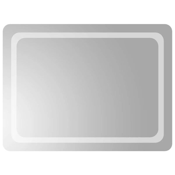 A apresentar a imagem do produto 1 de 8