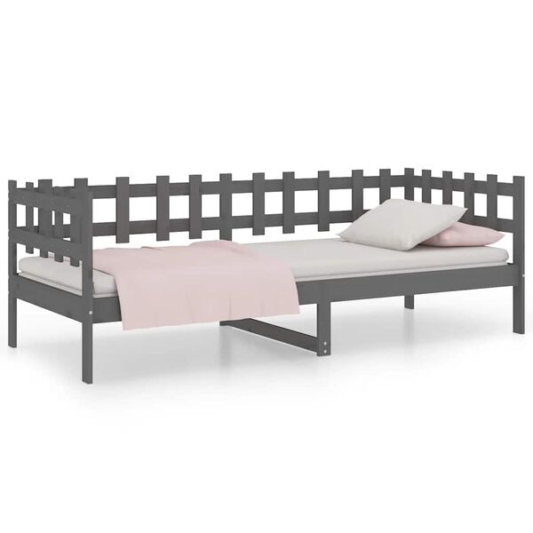 A apresentar a imagem do produto 1 de 11
