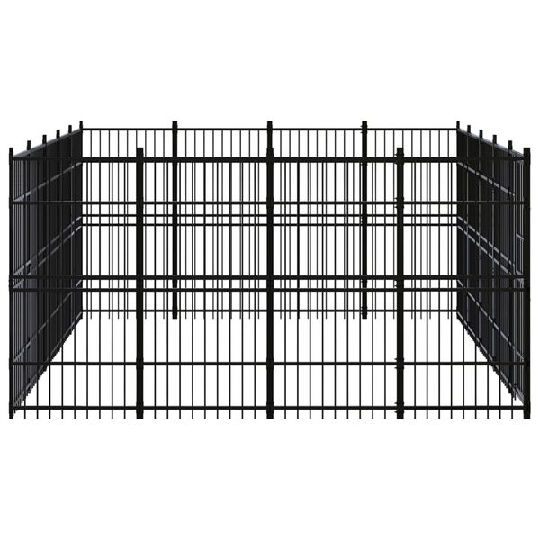 A apresentar a imagem do produto 3 de 7