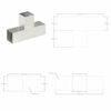 Imagem em miniatura do produto 7 de 7