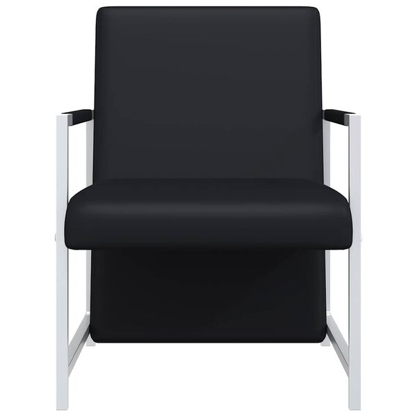 A apresentar a imagem do produto 4 de 8