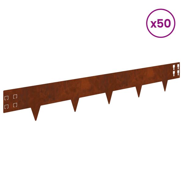 A apresentar a imagem do produto 3 de 10