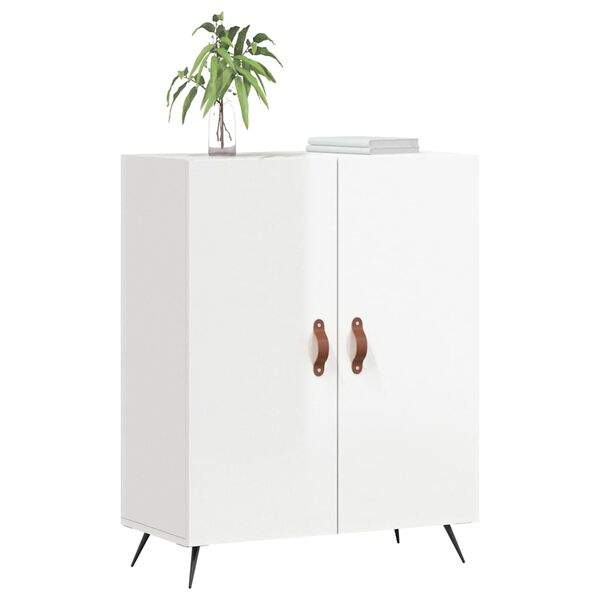 A apresentar a imagem do produto 3 de 13