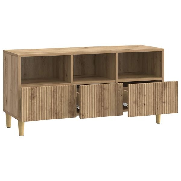 A apresentar a imagem do produto 3 de 10