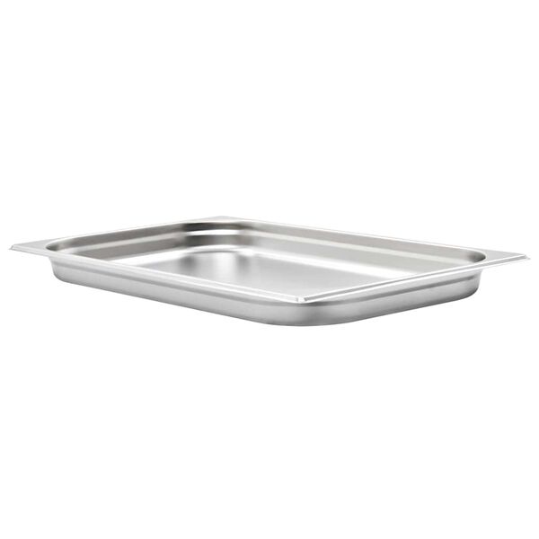 A apresentar a imagem do produto 3 de 10