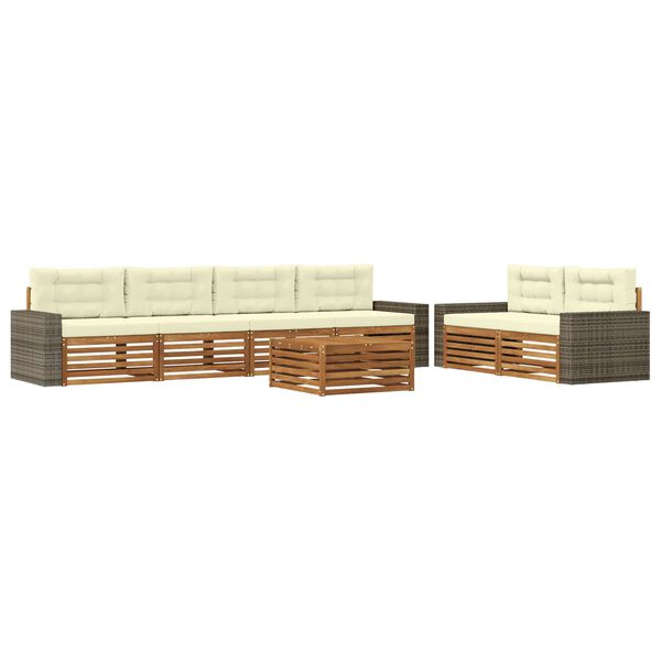 A apresentar a imagem do produto 1 de 7