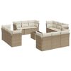 Beige_and_cream_white
