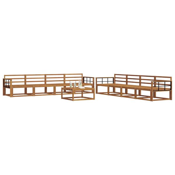 A apresentar a imagem do produto 3 de 10