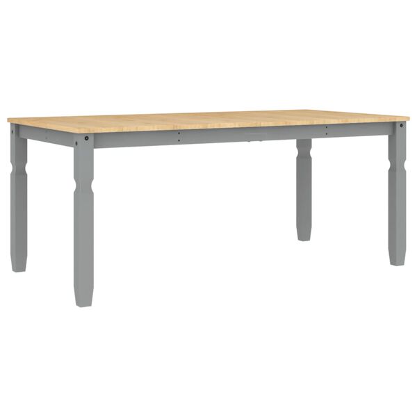 A apresentar a imagem do produto 1 de 8