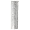 Light_grey_and_white