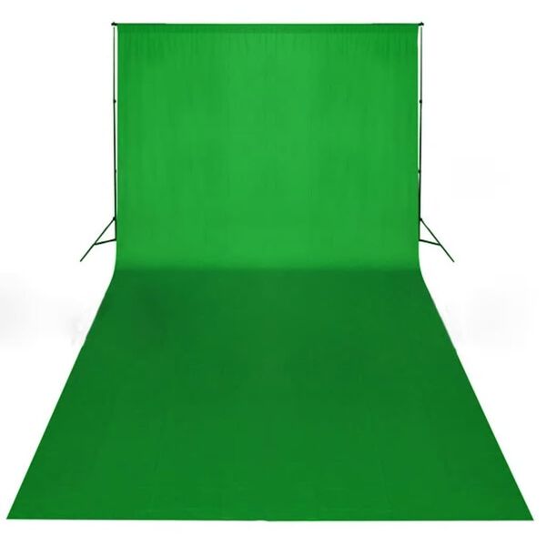 A apresentar a imagem do produto 4 de 4
