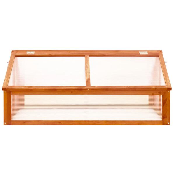 A apresentar a imagem do produto 3 de 7