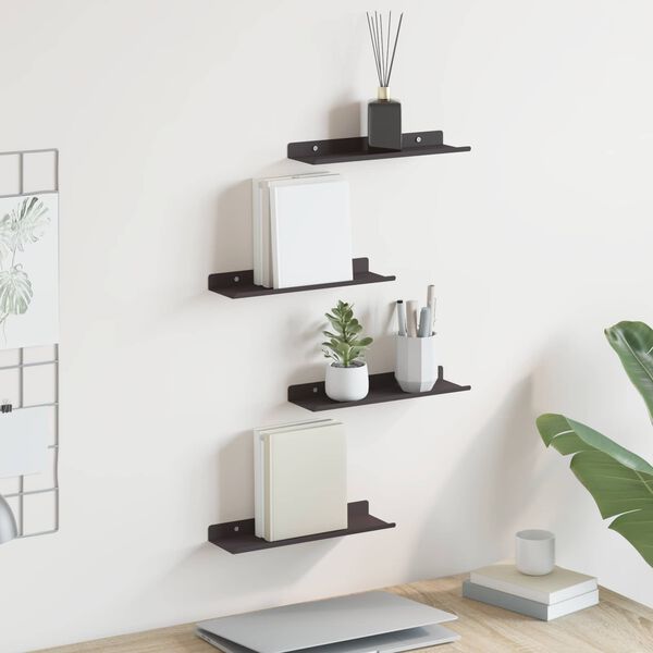 A apresentar a imagem do produto 2 de 11