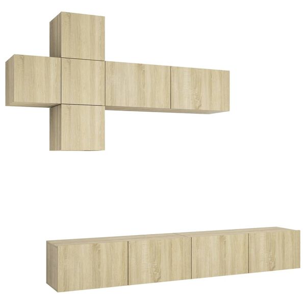 A apresentar a imagem do produto 1 de 7
