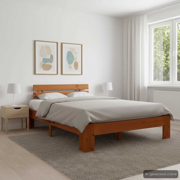 A apresentar a imagem do produto 2 de 7