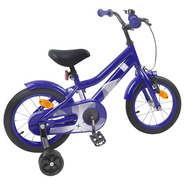 A apresentar a imagem do produto 3 de 9