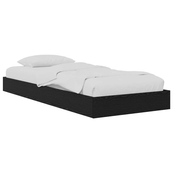 A apresentar a imagem do produto 1 de 9