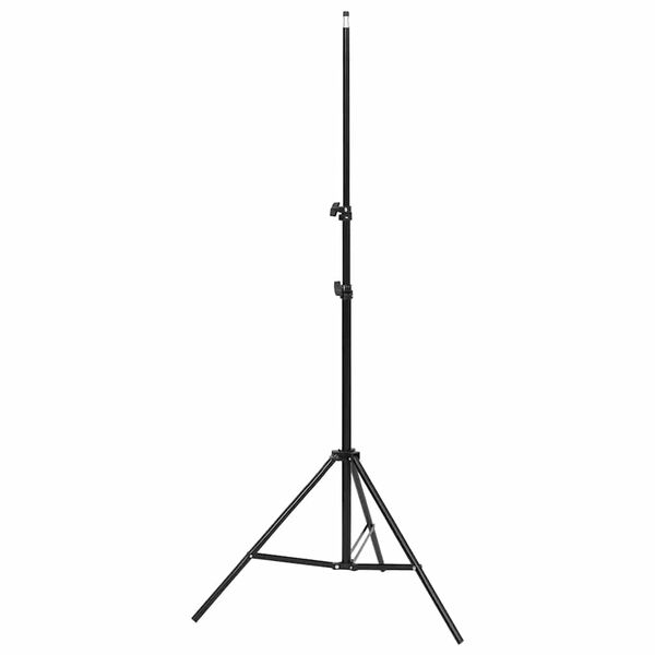 A apresentar a imagem do produto 4 de 10