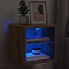 Imagem em miniatura do produto 5 de 19