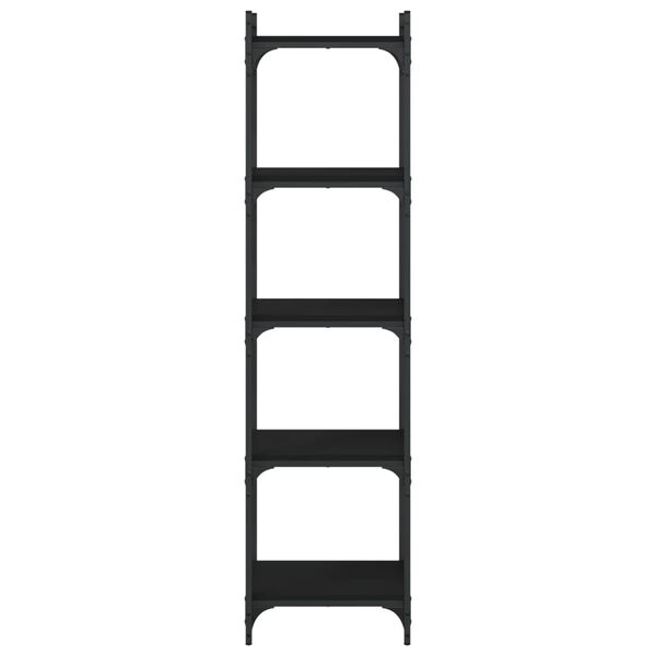 A apresentar a imagem do produto 4 de 10