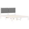 Imagem em miniatura do produto 4 de 11