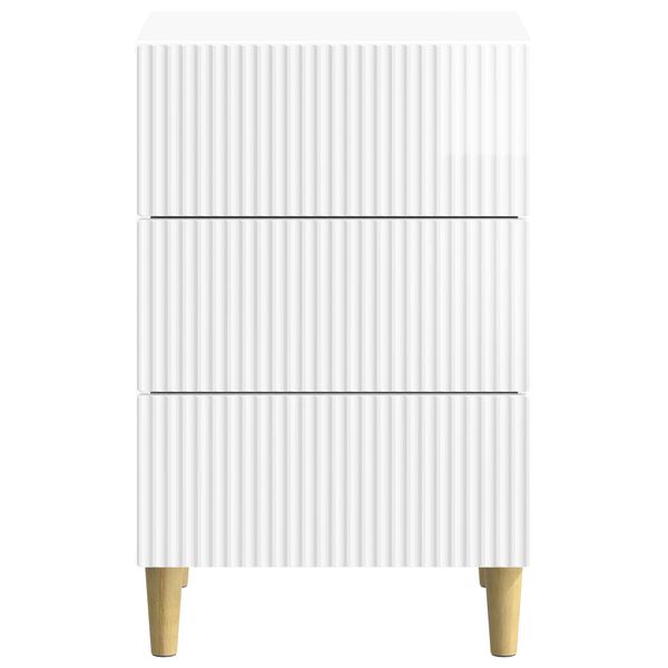 A apresentar a imagem do produto 4 de 10