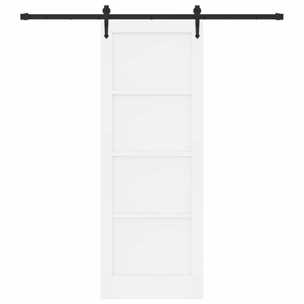 A apresentar a imagem do produto 4 de 11