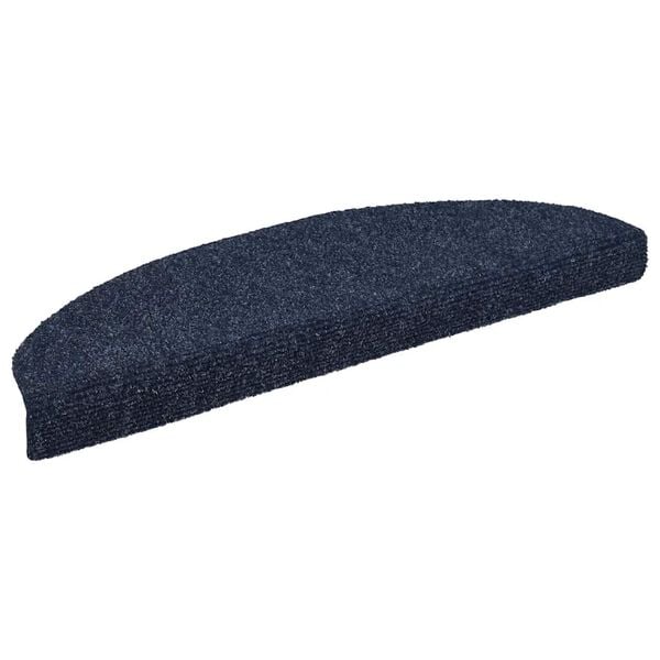 A apresentar a imagem do produto 2 de 8