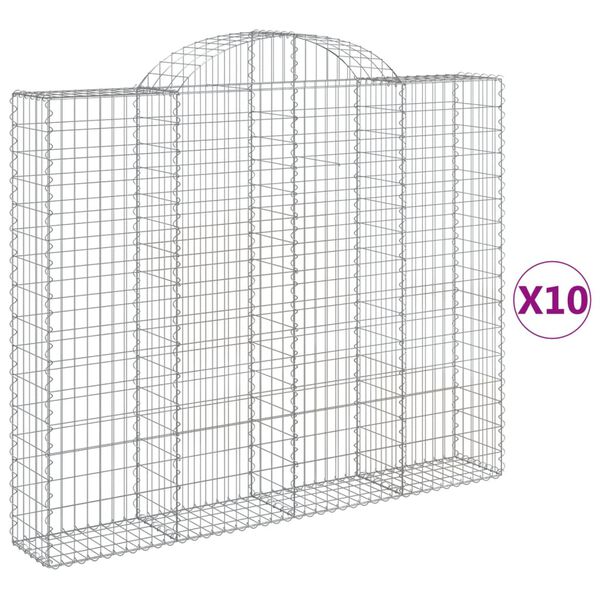 A apresentar a imagem do produto 1 de 6