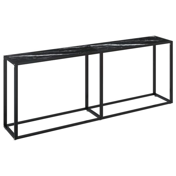 A apresentar a imagem do produto 1 de 8