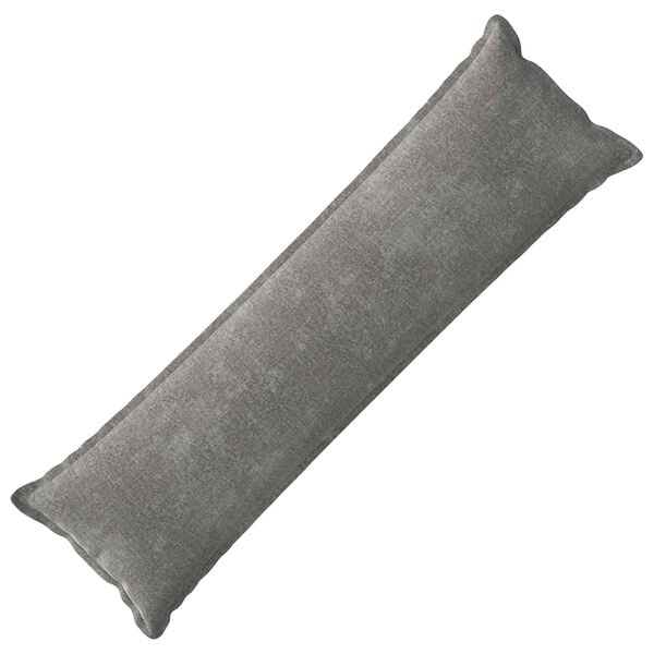 A apresentar a imagem do produto 1 de 9