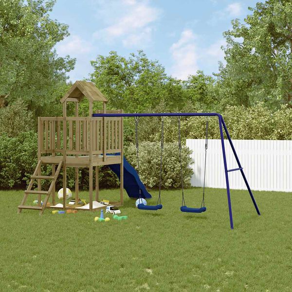 A apresentar a imagem do produto 2 de 11
