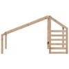 Imagem em miniatura do produto 4 de 9