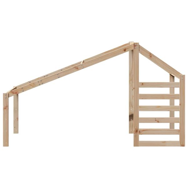 A apresentar a imagem do produto 4 de 9
