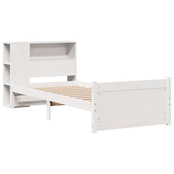 A apresentar a imagem do produto 3 de 11