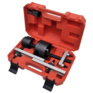 DSG kit ferramenta, instalador embreagem & remo&ccedil;&atilde;o por Audi, VW