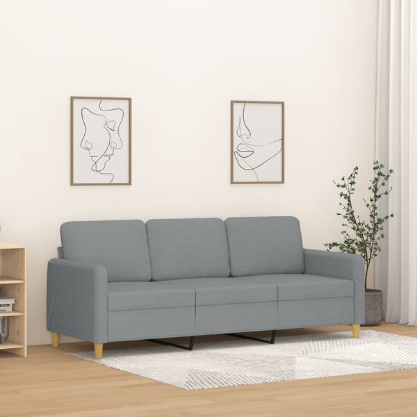 A apresentar a imagem do produto 2 de 8