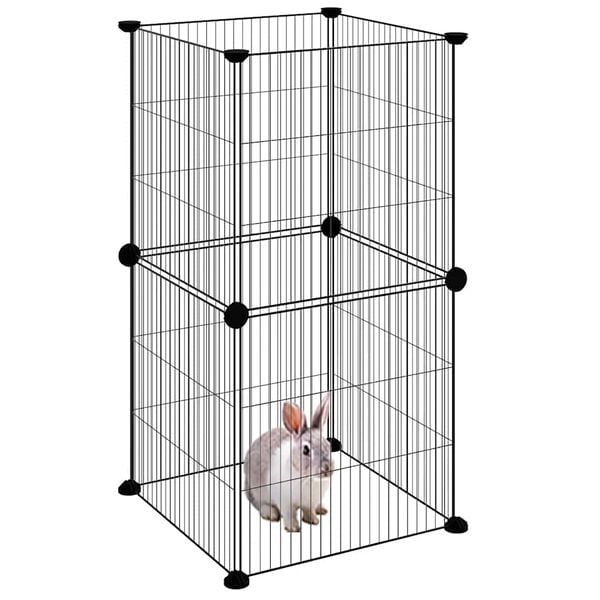 A apresentar a imagem do produto 3 de 9