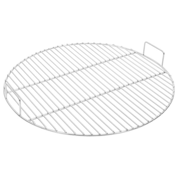 A apresentar a imagem do produto 1 de 6