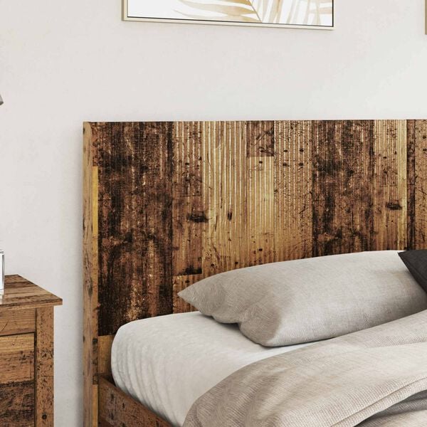 A apresentar a imagem do produto 3 de 10