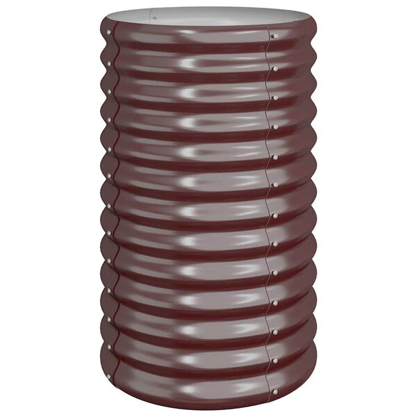 A apresentar a imagem do produto 1 de 4