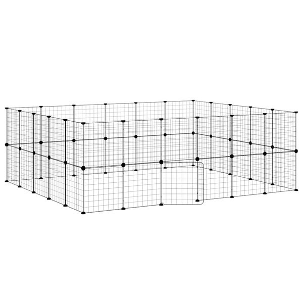A apresentar a imagem do produto 1 de 10