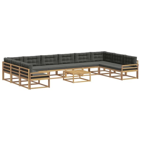 A apresentar a imagem do produto 1 de 11