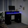 Imagem em miniatura do produto 4 de 14