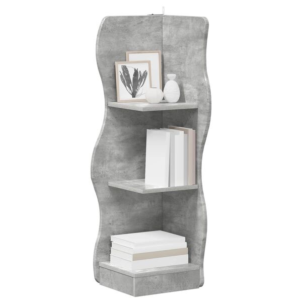 A apresentar a imagem do produto 3 de 7