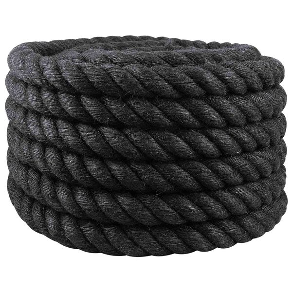 A apresentar a imagem do produto 1 de 5