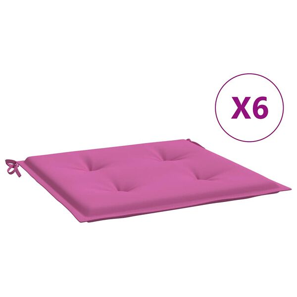 A apresentar a imagem do produto 1 de 9