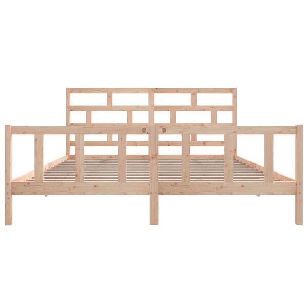 A apresentar a imagem do produto 4 de 9