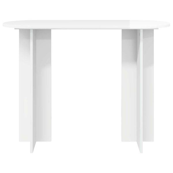 A apresentar a imagem do produto 3 de 7