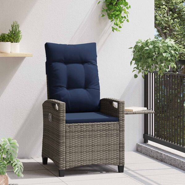 A apresentar a imagem do produto 4 de 14